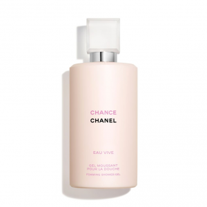 Comprar CHANEL CHANCE EAU VIVE Online