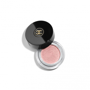 Comprar CHANEL OMBRE PREMIÈRE Online