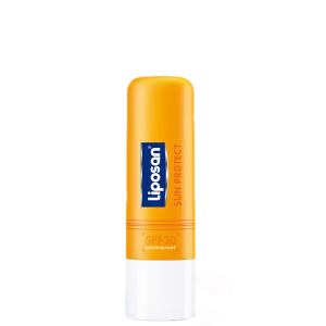 Comprar Nivea LIPOSAN Online