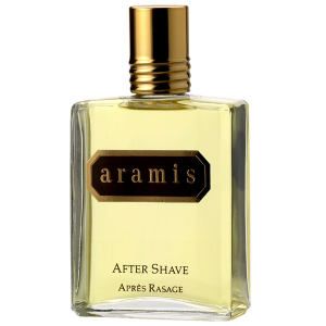 Comprar Aramis Aramis Online