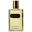 Aramis Aramis  60 ml