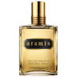 Comprar Aramis Aramis