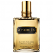 Aramis Aramis  110 ml