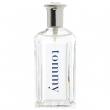 TOMMY HILFIGER Tommy Man  100 ml