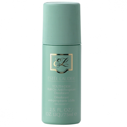 Comprar ESTÉE LAUDER Youth-Dew