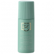 ESTÉE LAUDER Youth-Dew  75 ml