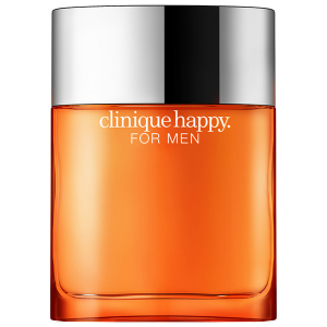 Comprar CLINIQUE Happy Man Online