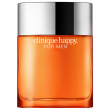 CLINIQUE Happy Man  50 ml