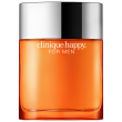 CLINIQUE Happy Man  100 ml