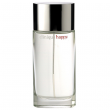 CLINIQUE Happy  50 ml