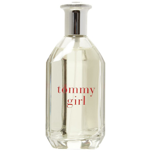 Comprar TOMMY HILFIGER Tommy Girl Online