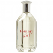 TOMMY HILFIGER Tommy Girl  100 ml