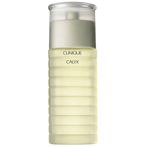 Comprar CLINIQUE Calix Online