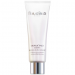 Natura Bissé Diamond White  100 ml