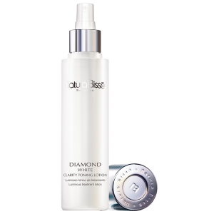 Comprar Natura Bissé Diamond White Online