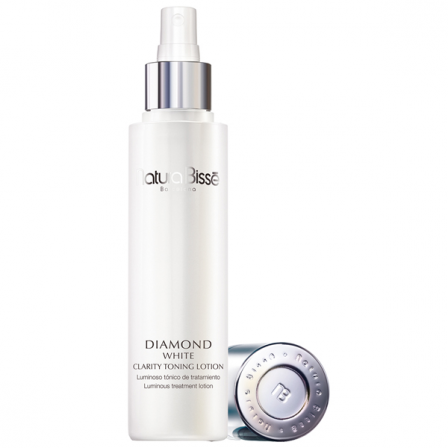 Comprar Natura Bissé Diamond White