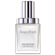 Comprar Natura Bissé Diamond Life Infusion