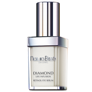 Comprar Natura Bissé Diamond Life Infusion Eye Online