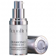 Comprar Natura Bissé Diamond Extreme Eye