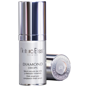 Comprar Natura Bissé Diamond Drops Online