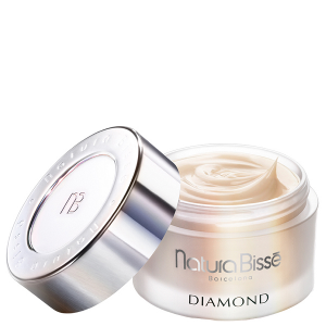 Comprar Natura Bissé Diamond Body Cream Online