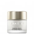 Comprar Natura Bissé Essential Schock Intense Cream