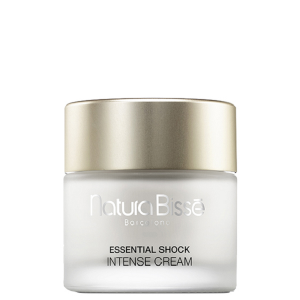 Comprar Natura Bissé Essential Schock Intense Cream Online