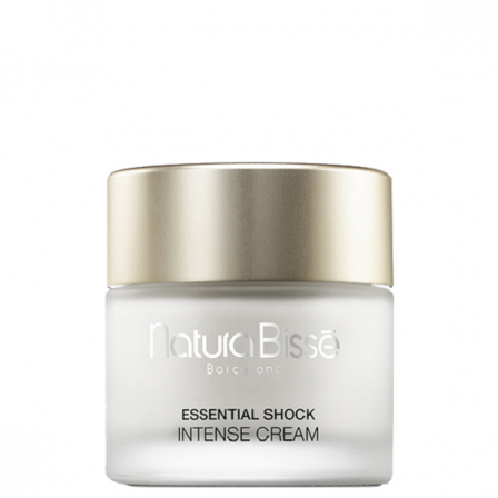 Comprar Natura Bissé Essential Schock Intense Cream