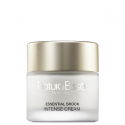 Essential Schock Intense Cream