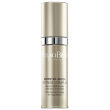 Natura Bissé Essential Shock Intense Complex  30 ml