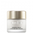 Comprar Natura Bissé Essential Shock Intense Gel Cream