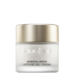 Comprar Natura Bissé Essential Shock Intense Gel Cream Online