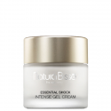 Essential Shock Intense Gel Cream