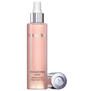 Comprar Natura Bissé Diamond Mist Online