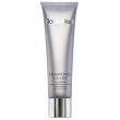 Natura Bissé Diamond Ice Lift  100 ml