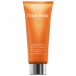 Comprar Natura Bissé C+C Vitamin Soufflé Mask