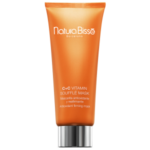 Comprar Natura Bissé C+C Vitamin Soufflé Mask Online