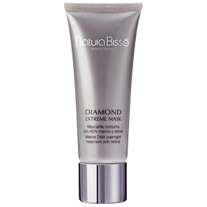 Comprar Natura Bissé Diamond Extreme Online