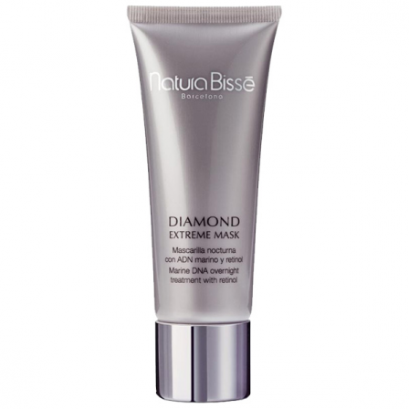 Comprar Natura Bissé Diamond Extreme