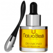 Comprar Natura Bissé Diamond Extreme