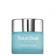 Natura Bissé Oxygen  75 ml