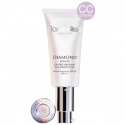 Diamond White Oil Free Brilliant Sun Protection SPF 50 PA+++