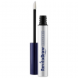 Comprar Revitalash RevitaBrow Advanced