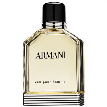 Comprar Giorgio Armani Armani Eau Pour Homme