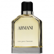 Giorgio Armani Armani Eau Pour Homme  100 ml