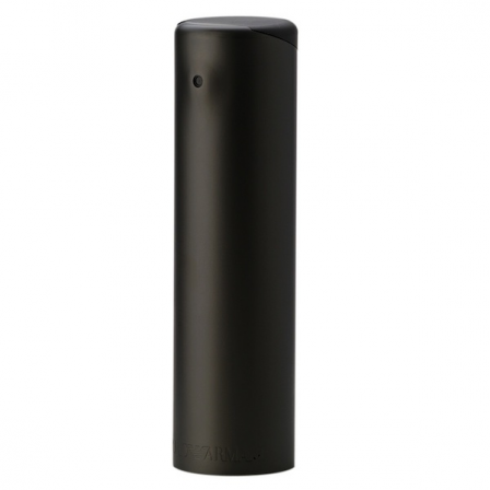 Comprar Giorgio Armani Emporio el