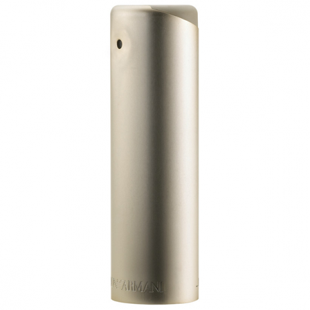 Comprar Giorgio Armani Emporio ella