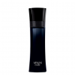 Comprar Giorgio Armani Armani Code