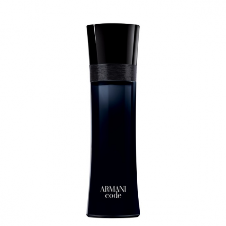 Comprar Giorgio Armani Armani Code