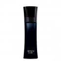 Armani Code